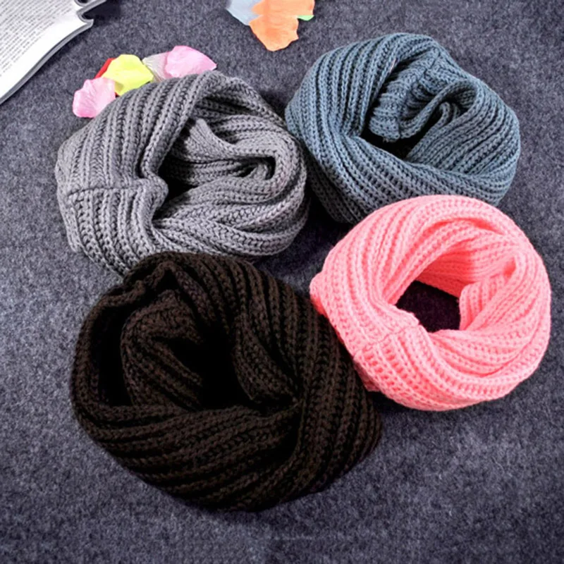 j-0084//j multicolor, bala 16 mm Muschelkern-Strang