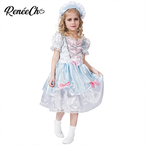 bo peep costume for kids
