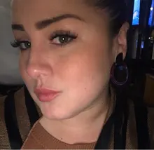 S***z