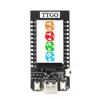 Лилиго®TTGO T-Display ESP32, Wi-Fi и модуль Bluetooth, макетная плата, ЖК-экран 1,14 дюйма ► Фото 1/6