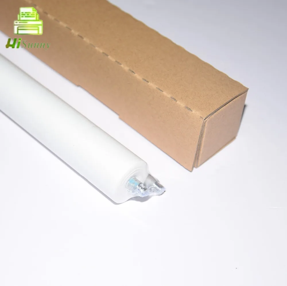 Pcs para Xerox 4127 4595 4590 Fusor Limpeza Web 2 9000 1100 4110 4112 3 Peças e Acessórios