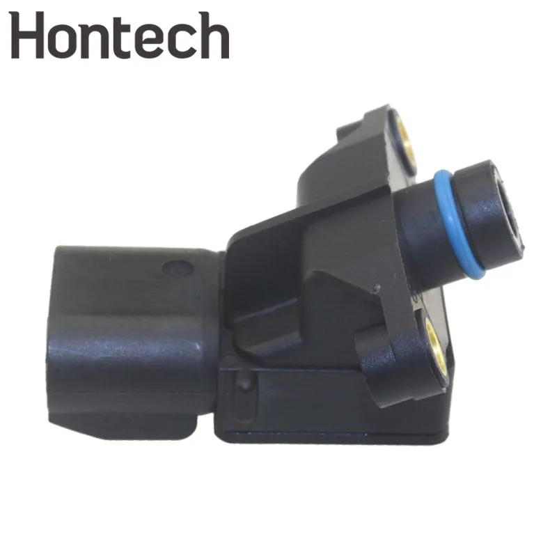 

5033224AA 5033224AB Manifold Absoulute Pressure Sensor Map For Chrysler PT Cruiser Sebring STRATUS Dodge Neon II 2.4L L4 Gas