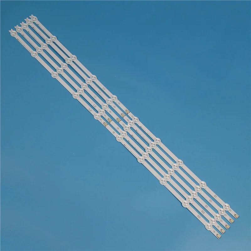 LED Ʈ Ʈ ŰƮ ĳҴ TX-L42B6E TX-L42B6B 42 ġ TV  LED Ʈ Ʈ   TX-L42BL6B