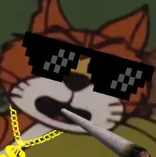 L***a