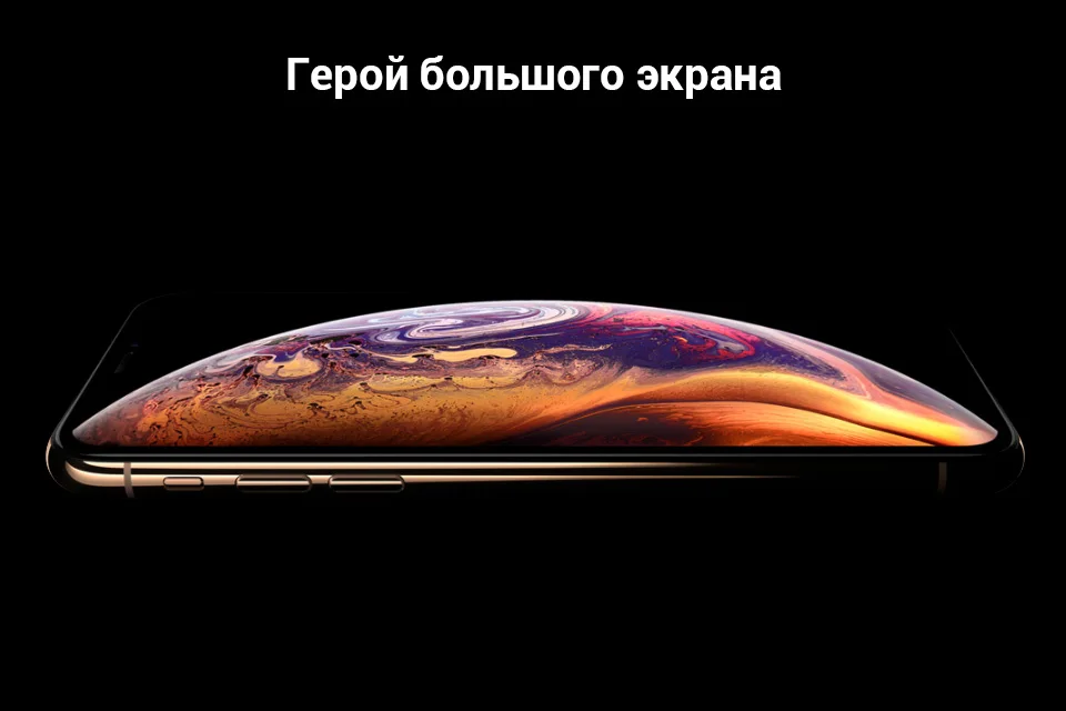 PC (1)