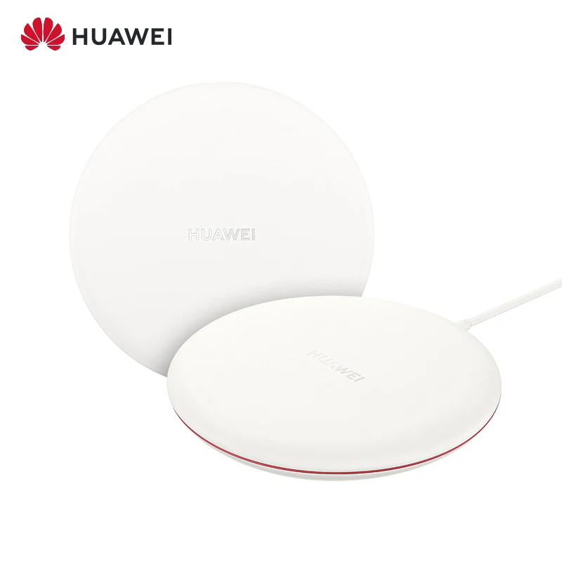 HUAWEI Wireless Charger CP60