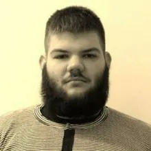 f***k