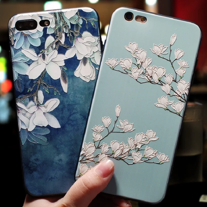 

Phone Case For iphone XS Max X XR 7 8 Plus Case Silicone Cover Soft TPU Marble Back Shell For iphone X XS Max XR 8 7 6S 6 Plus