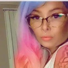 J***a