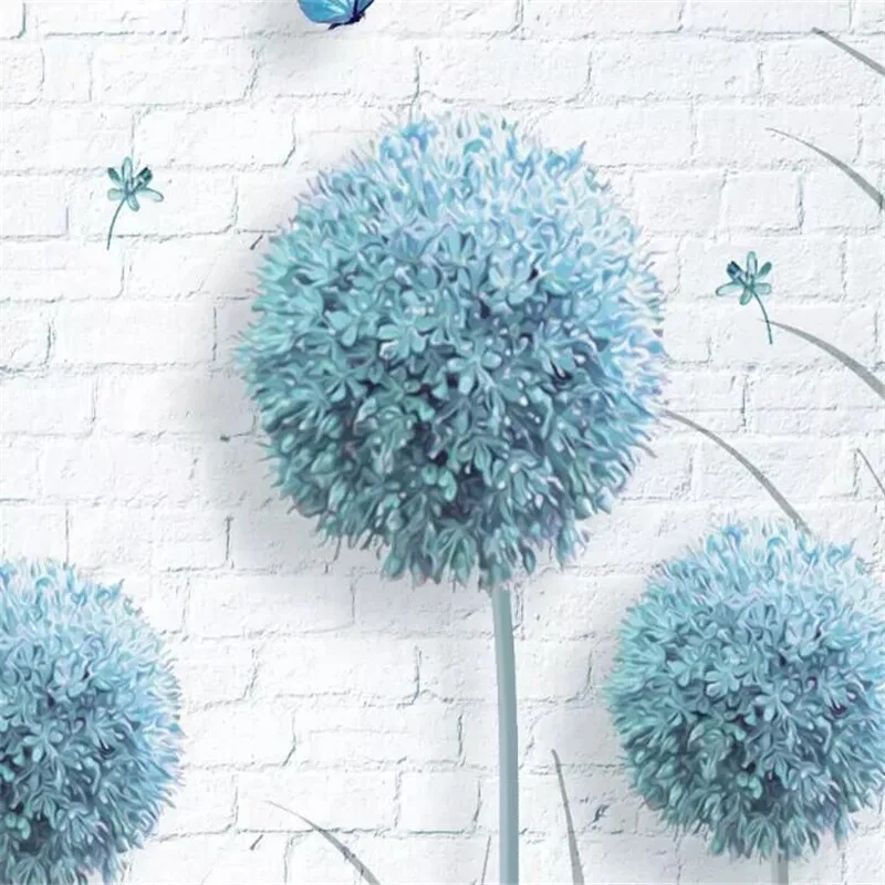 Customized high-grade large home interior wall covering wallpaper murals Photo wall manufacturers wholesale quality assurance Customized high-grade large home interior wall covering wallpaper murals Photo wall manufacturers wholesale quality assurance