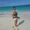 B***y