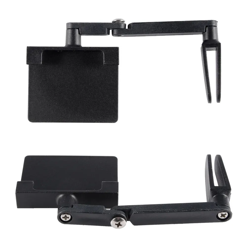 phone holder for desk NEW Universal Adjustable Phone Repair Fixture Holder Mobile LCD Screen Fastening Fixture Clamp for iPhone 5 6 7 8 X for xiaomi wooden phone holder