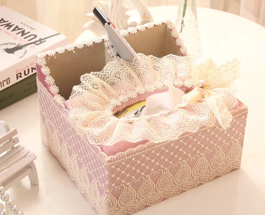 15A-4_meitu_3