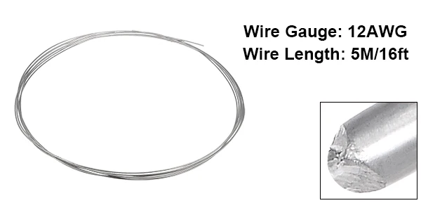 ux_a18091100ux0568_ux_c