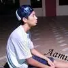 A***s