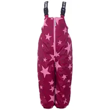 Полукомбенизон Ticket To Heaven для девочек