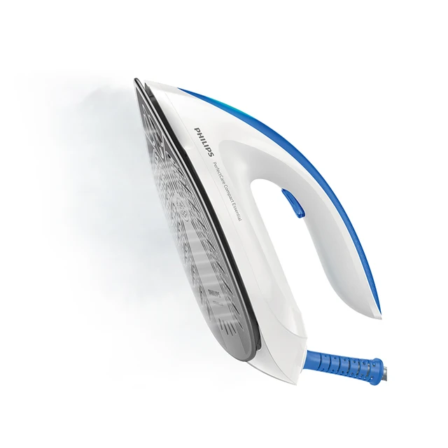 Парогенератор Philips GC6804/20