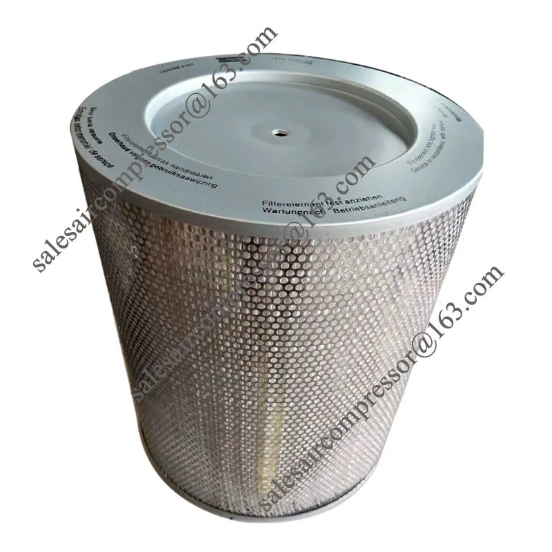 1030097900 air filter