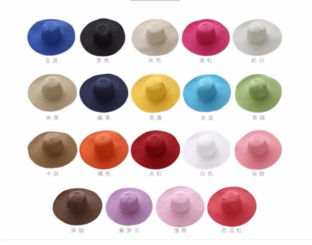 QQ20180522012829