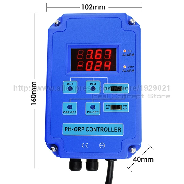 5-ideal-concept-ph-meter-PH-803-main