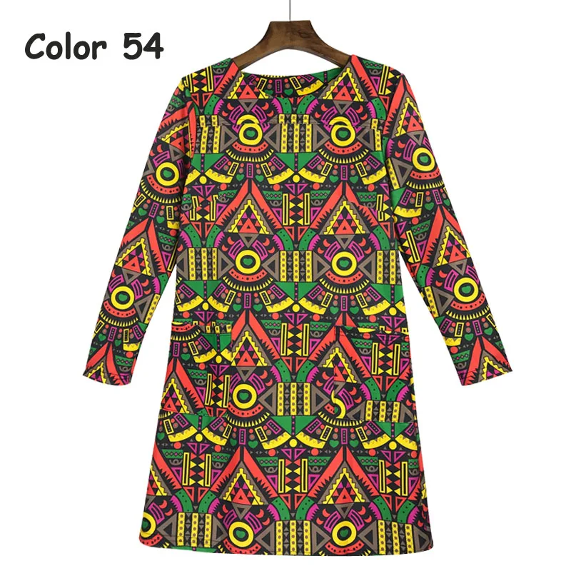 color54