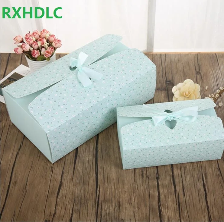 Коробка Для Постельного Белья Купить Оптом