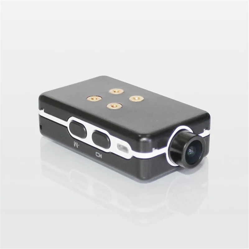  In Stock Hot New Mobius Mini 1080P 110 Degree Wide Angle Super Light FPV Full HD Camera DashCam 60F