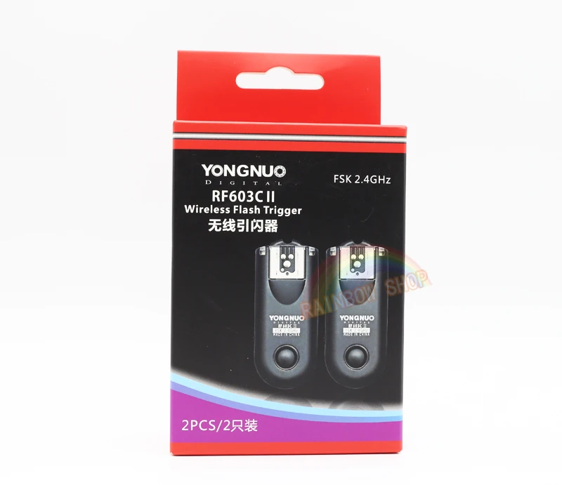 yn-603ii c1 (2)