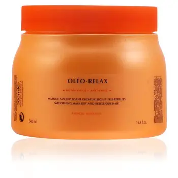 

kerastase nutritive masque oleo-relax 500ml