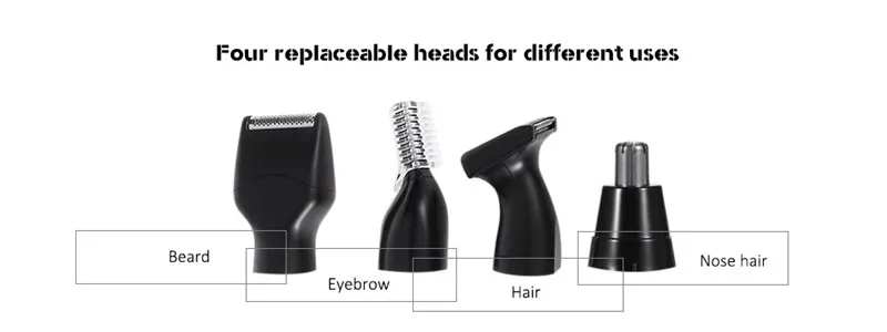 HTB1P0FKKr9YBuNjy0Fgq6AxcXXaf