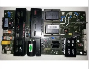 Mip988c MIP988B MIP988B-K megmeet общая плата Подключения ЖК-дисплея подключение с платой питания T-CON Подключение платы видео