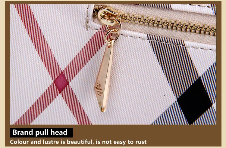 FERAL CAT 2017 Women Luxury Elegant Fashion Handbag Shoulder Bags Ladies Leather Handbags Female Messenger Bag83