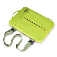 מחשב נייד POSEIT מותג להמרה מחשב נייד Tablet כתף שרוול Case תיק עבור Apple Macbook Air 13 A1466 A1369 13 Touch בר A1706 A1708 (5)