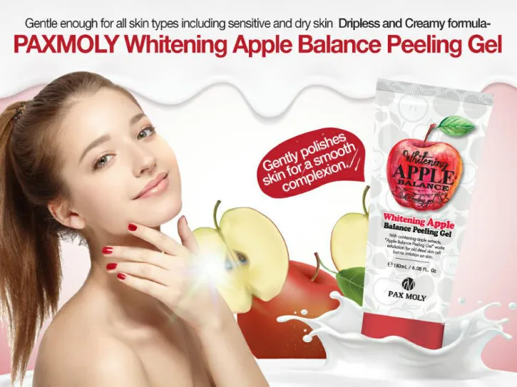 paxmolywhiteningapplebalance2
