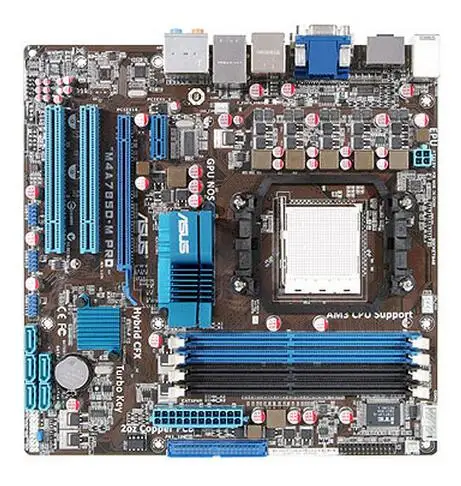 ASUS M4A785D-M PRO DRIVERS UPDATE ASUS M4A785D-M PRO DRIVER DOWNLOAD