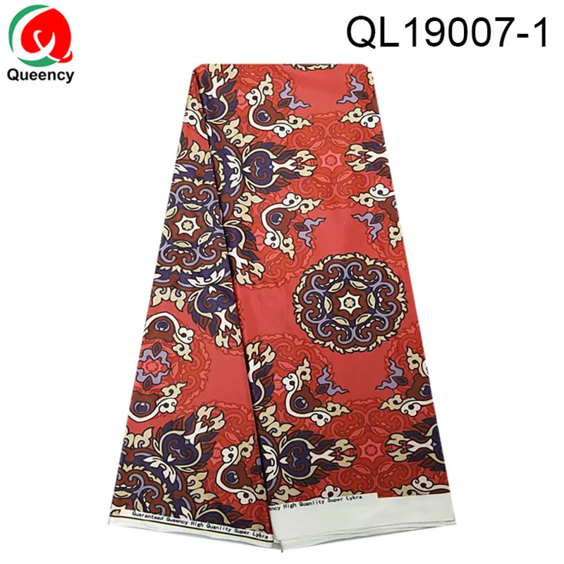 QL19007-1