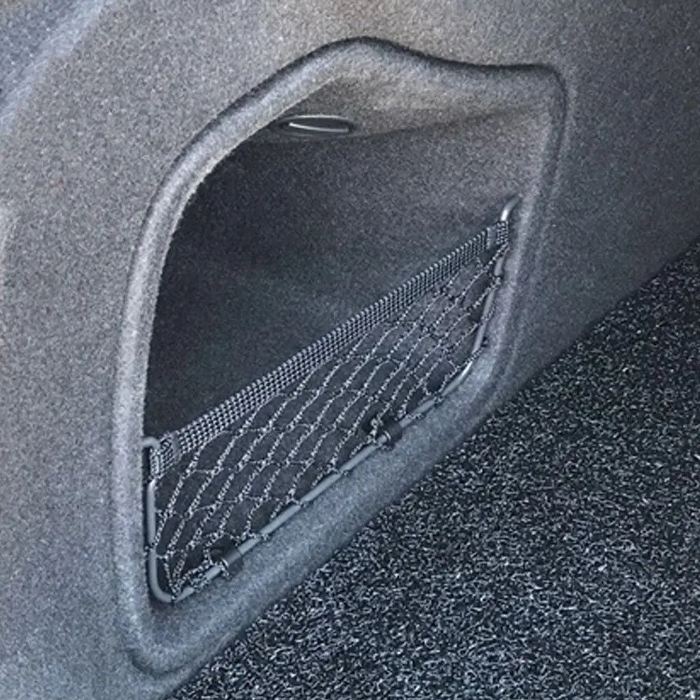 6.5