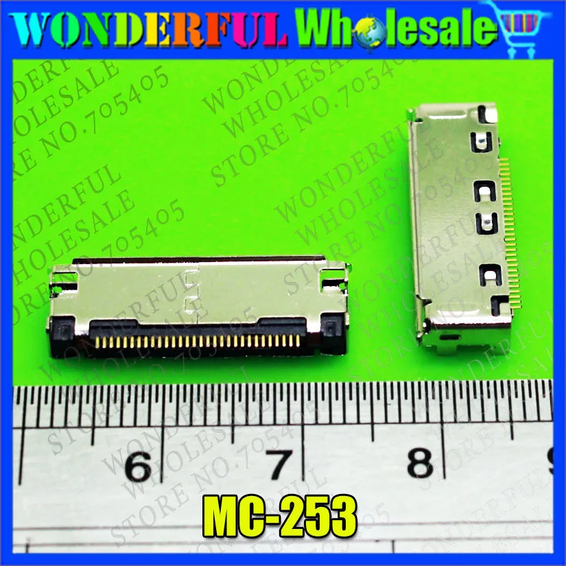 Driver Usb N8000 Windows 8 X64 Download