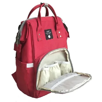

Nar Baby Diaper Bag