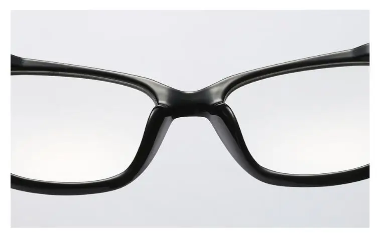 Дизайнерские брендовые Роскошные оправы для очков для женщин, прозрачные очки кошачий глаз, очки для близорукости, оправы для очков, высокое качество
