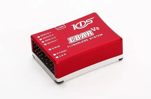ebar v2-02