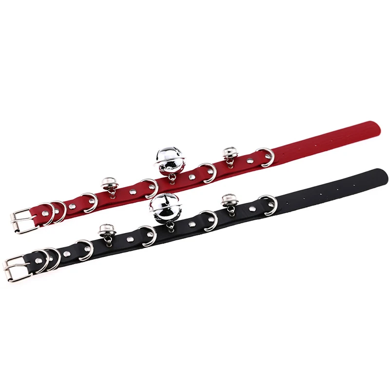 9146163821_1698660574