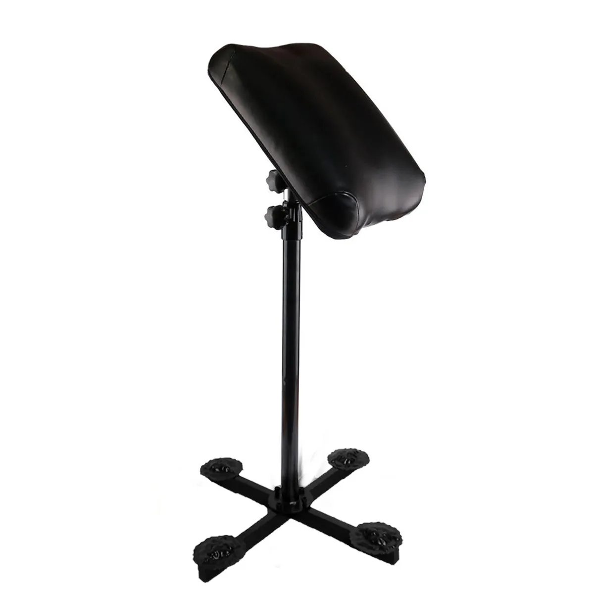 

Adjustable Height Bracket Armrest Stand Holder Tattoo Furniture Tripod Machine Supplies Accesories With Sponge 80-110cm 2017 New