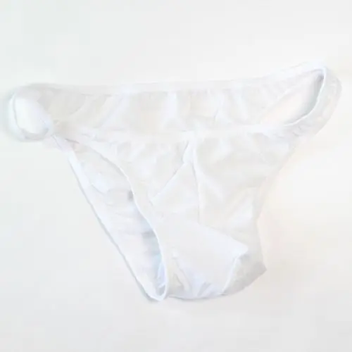 G3192-white_compressed