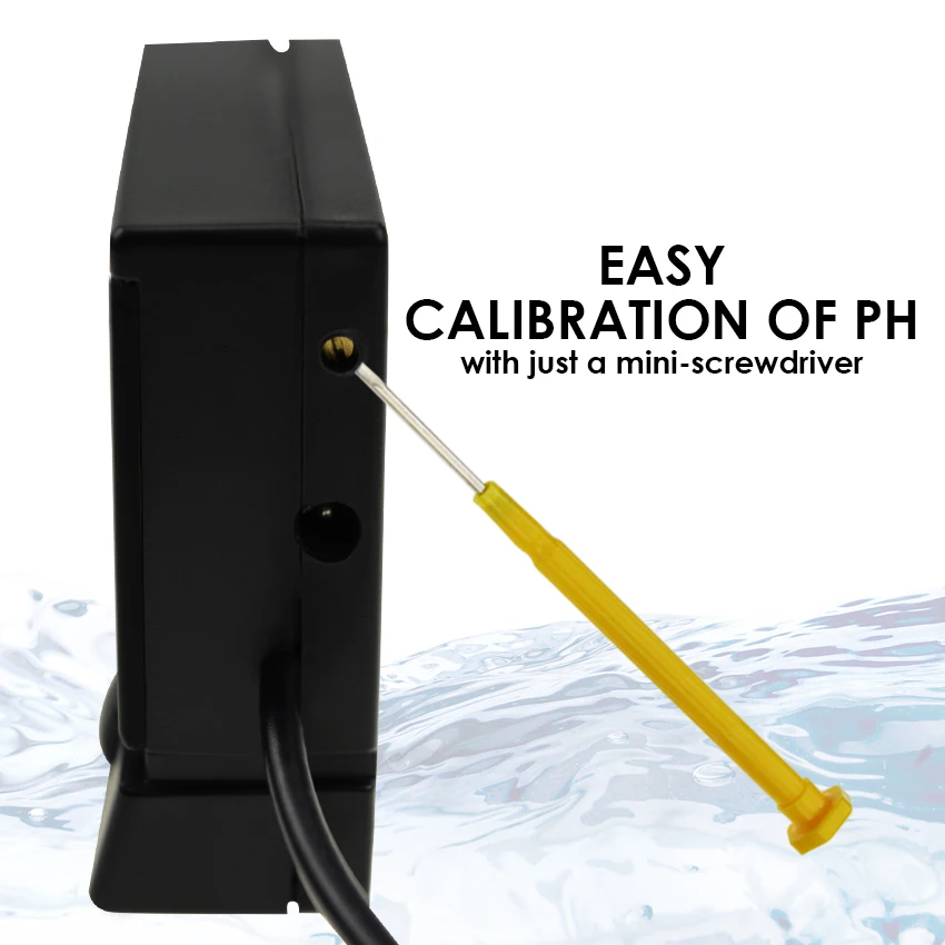 PH-025REwo-calibration