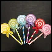 6pcs-Pack-Candy-Color-Lollipop-Bow-Tie-Cupcake-Toppers-Cake-Decorating-Supplies-Baby-Shower-Birthday-Party.jpg_640x640