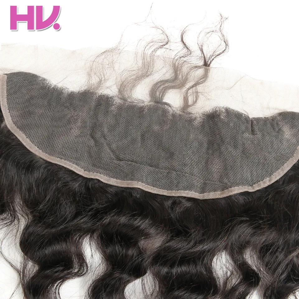 ALI-ANNABELLE-HAIR-Brazilain-Loose-Wave-13-4-Lace-Frontal-Free-Part-Remy-Human-Hair-Closure(2)