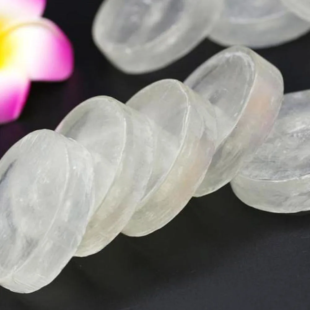 поддельный хрусталь. мытье хрусталя. мытье хрусталя. средство для мытья хрустальных люстр. мытье посуды.