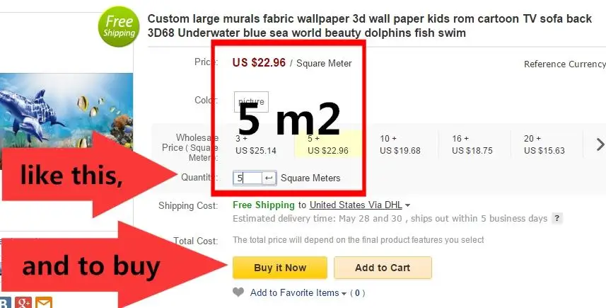 rBVaEVc_6Z6AIjBWAALlYdKfoMc252