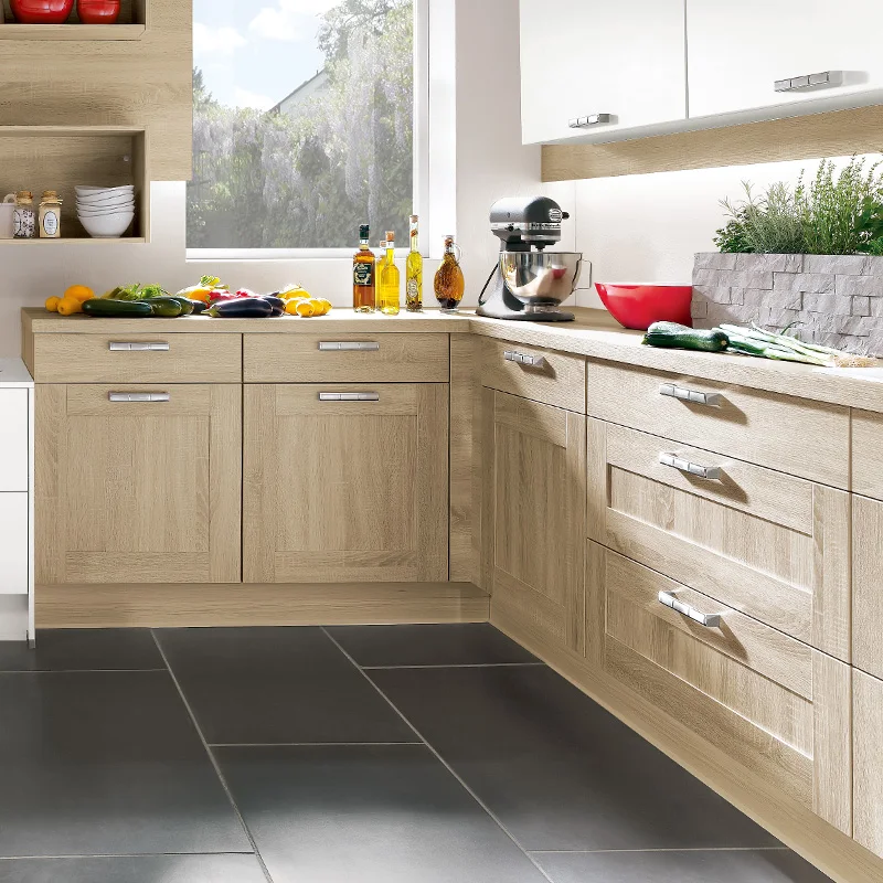 Kitchen 3 (4)